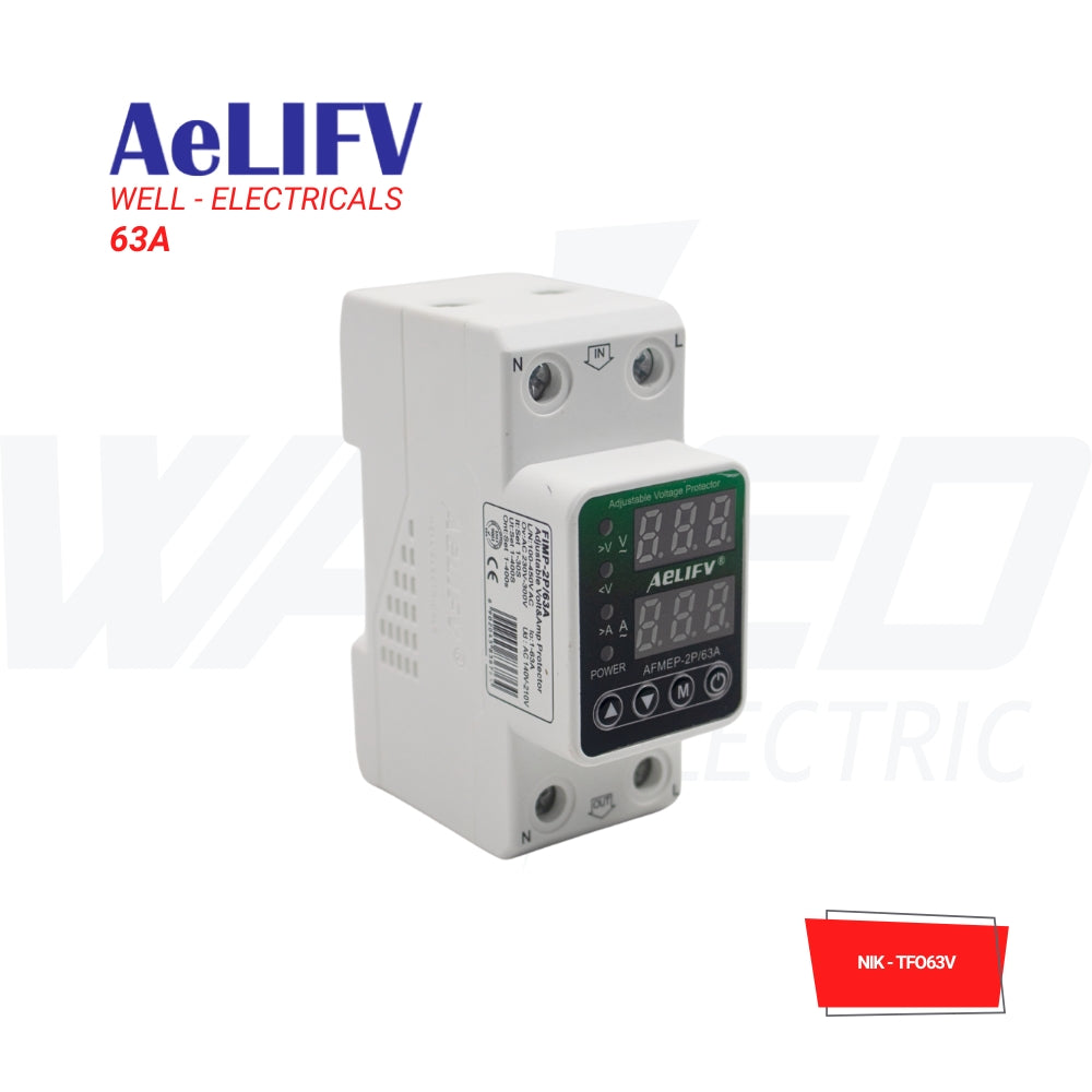High-Quality Control Relay for Industrial Automation & Home Appliances | Reliable Electrical Switch for HVAC, Motors & Lighting Systems