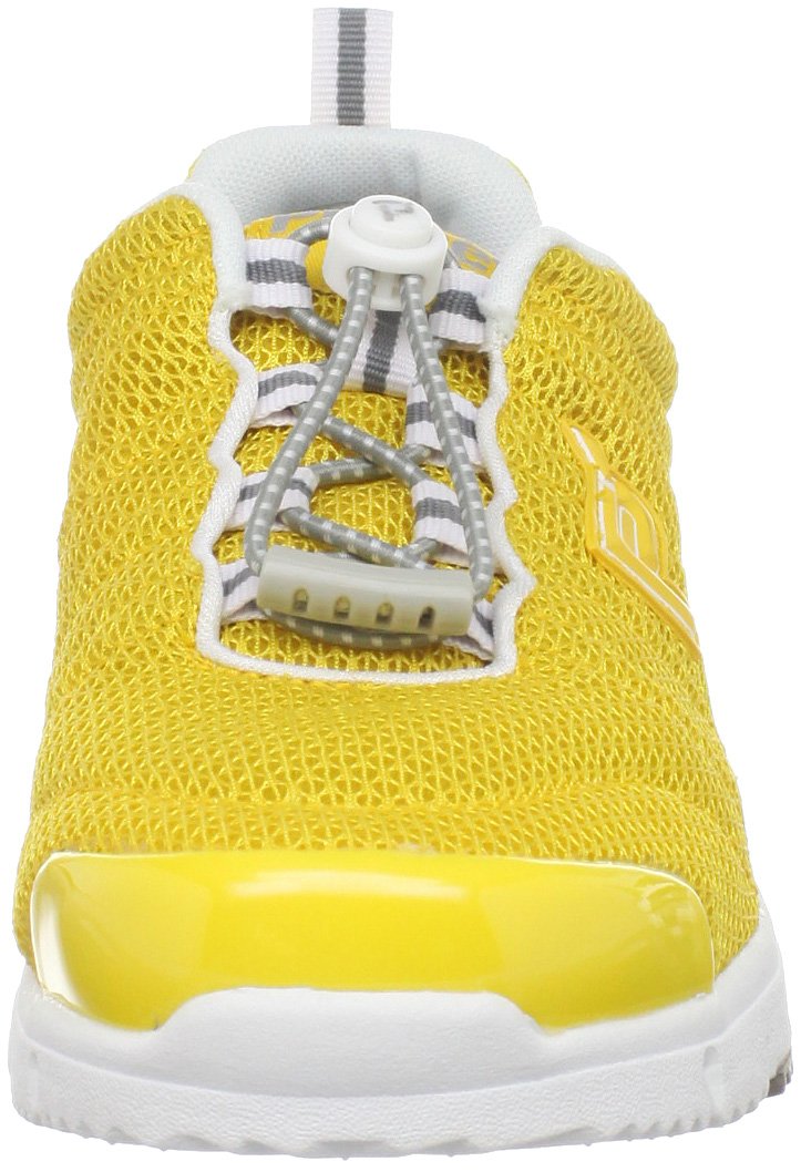 Propet Women's Travel Walker - Lightweight & Comfortable Walking Shoes for Travel, Walking & Everyday Use - Perfect for Seniors, Nurses & Active Lifestyles