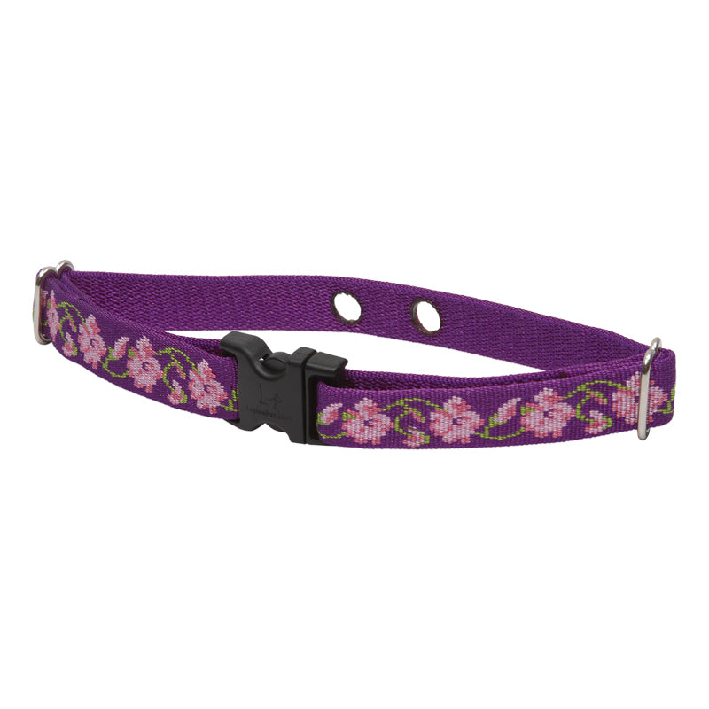 DogWatch Replacement Receiver Collar 3/4 Inch - Compatible with DogWatch Hidden Fence Systems | Perfect for Rose Gardens & Outdoor Pet Containment