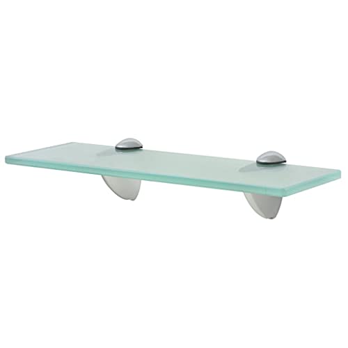 Transparent-1