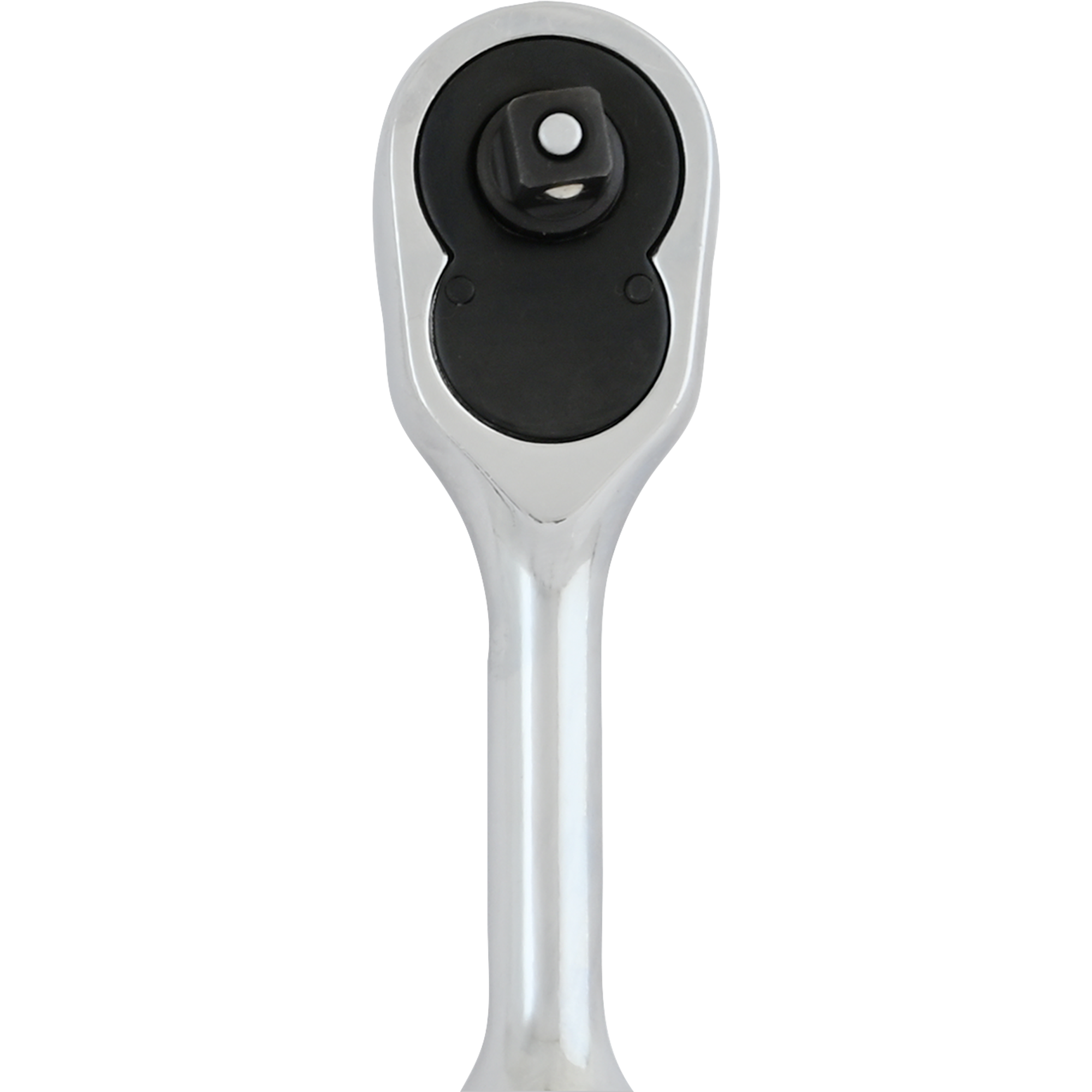 1/4 Inch Drive Quick Release Ratchet Wrench - Professional Automotive Tool for Mechanics & DIY Car Repair - Perfect for Tight Spaces & Engine Maintenance