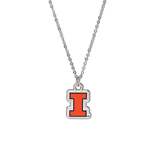 University of Illinois Athletics