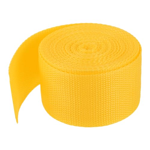 Dark Yellow