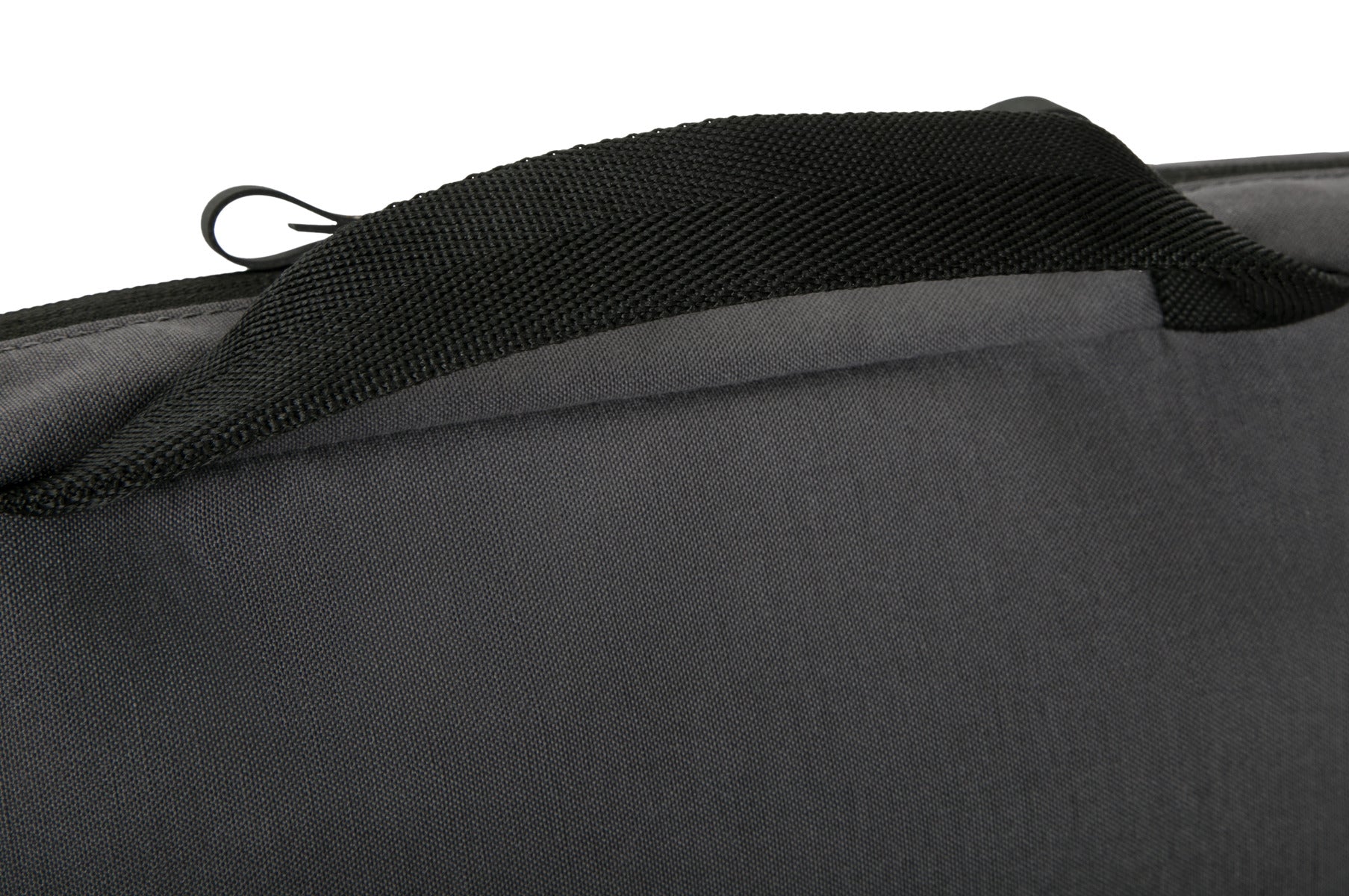13-14 Inch City Fusion Convertible Sling Messenger Bag - Lightweight Durable Crossbody Shoulder Bag for Men & Women - Perfect for Work, Travel, and Everyday Use (Amazon Exclusive)
