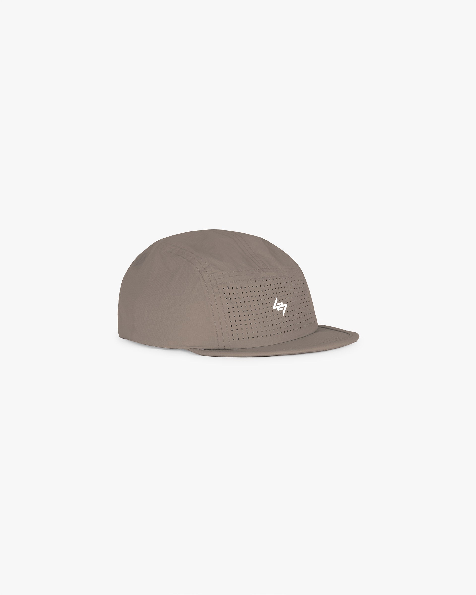 247 Ripstop Cap - Durable & Lightweight Outdoor Hat for Men & Women - Earth Tone for Hiking, Camping & Everyday Wear