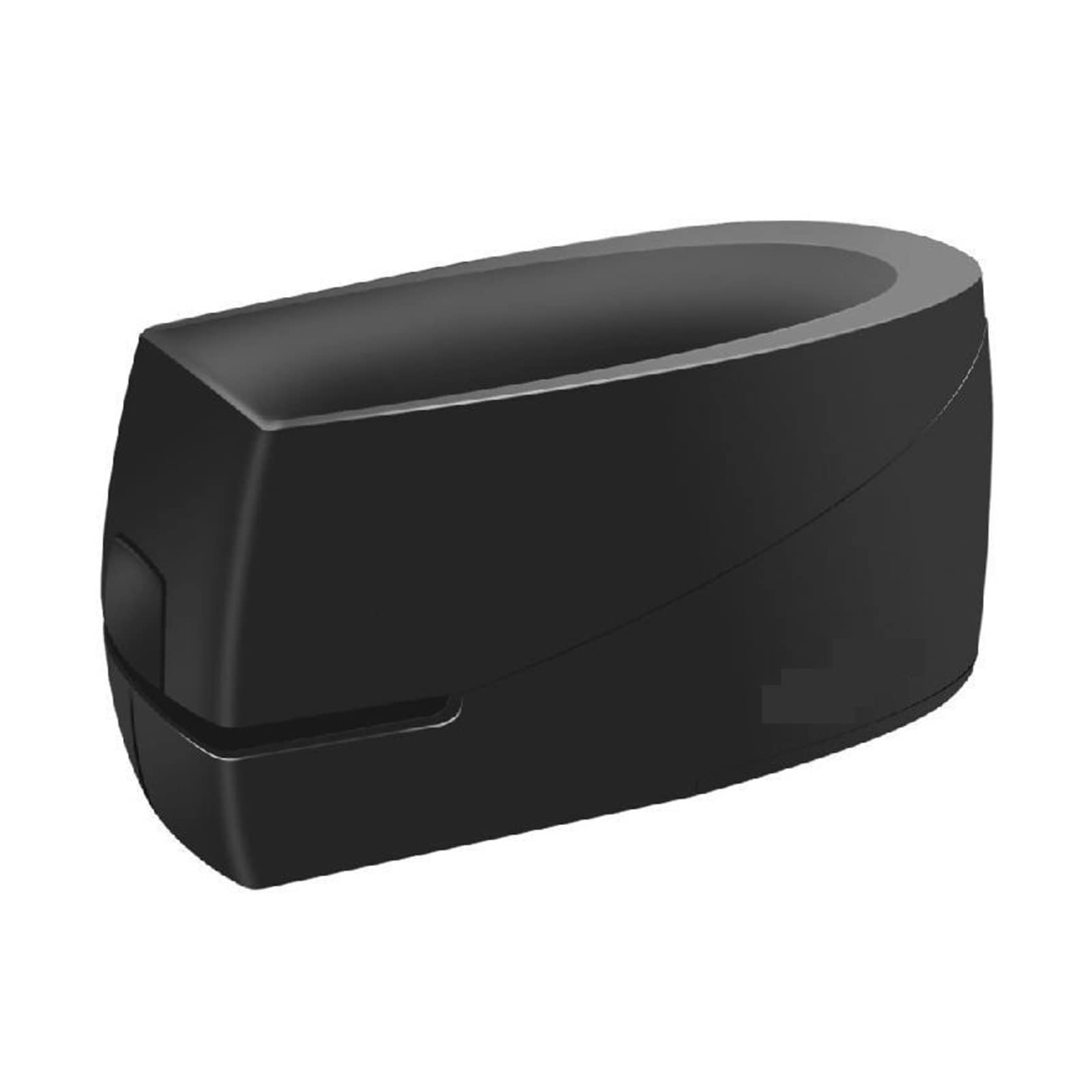 Electric Automatic Stapler - Heavy Duty Office Stapler for Paper Documents, School, Home & Office Use | Fast & Easy Binding Machine for Reports, Presentations & Notebooks | Perfect for Office, Classroom & Home Organization