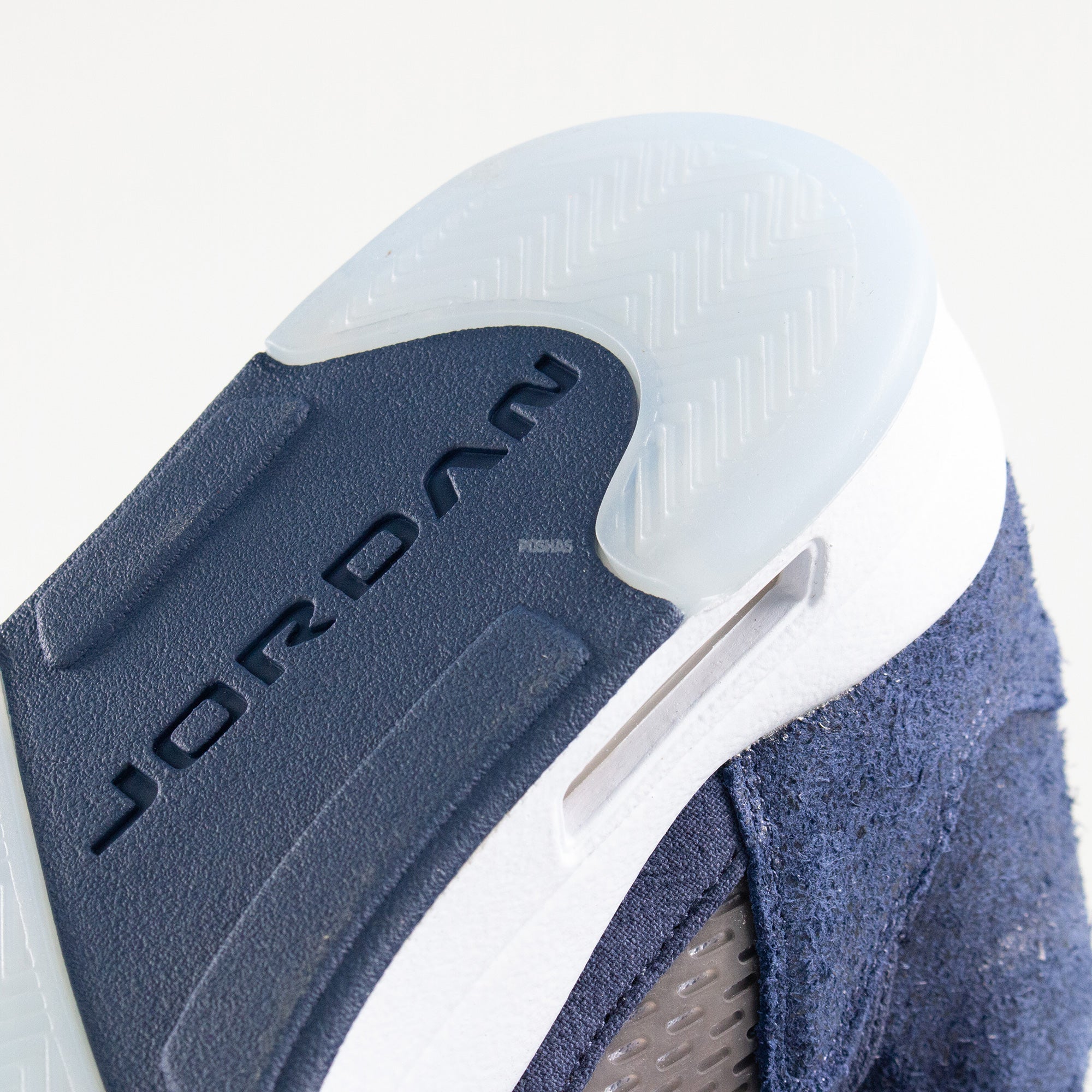 Air Jordan 5 Retro SE 'Georgetown Midnight Navy' (2023) - Men's Basketball Shoes for Sneaker Collectors & Streetwear Fashion | Perfect for Court Performance, Casual Wear & Sneakerhead Collections