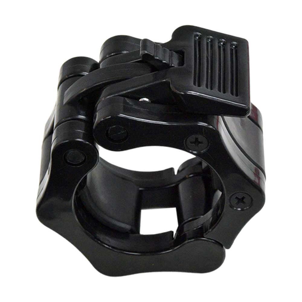 Premium Lock Jaw Collars for Dogs - Heavy Duty Training Collar with Secure Grip - Perfect for Obedience Training, Walking & Outdoor Adventures