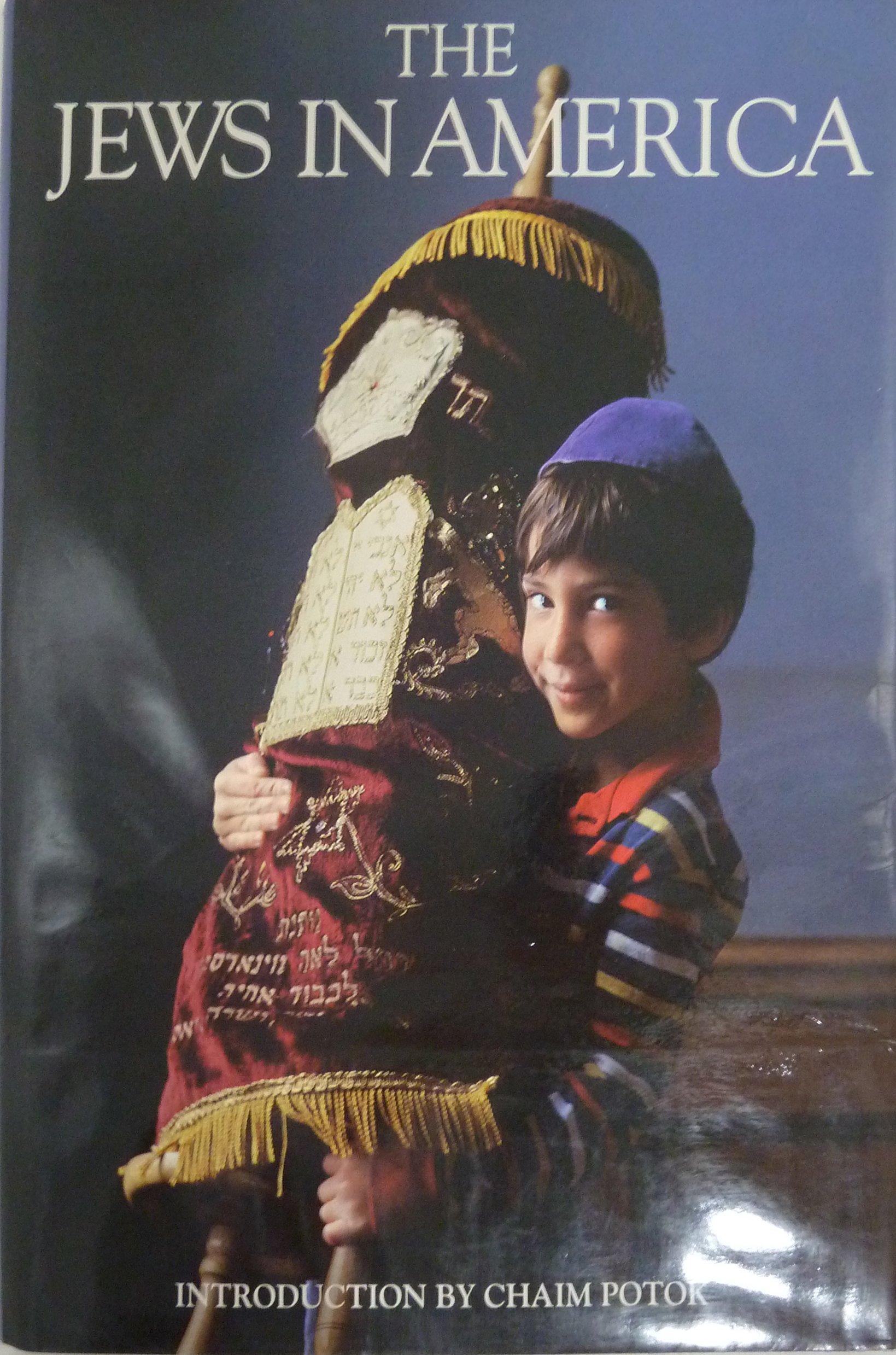Jewish History in America: Immigration, Culture & Influence | Explore Jewish-American Heritage & Traditions