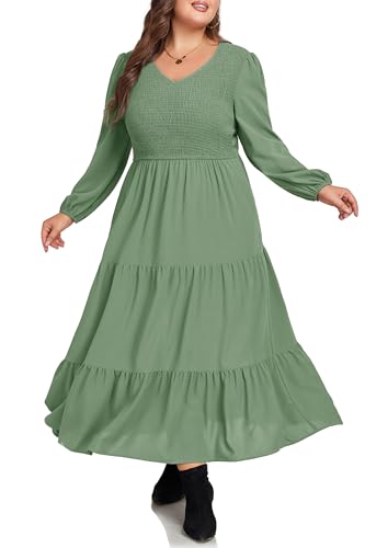 Light Green