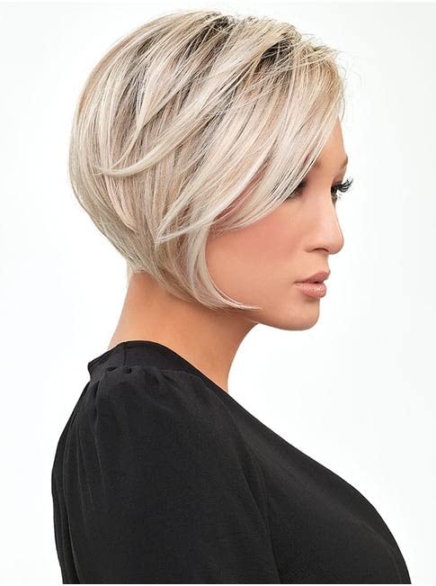 Jon Renau Ignite Petite Cap Wig - FS2V/31V Chocolate Cherry, 5.75