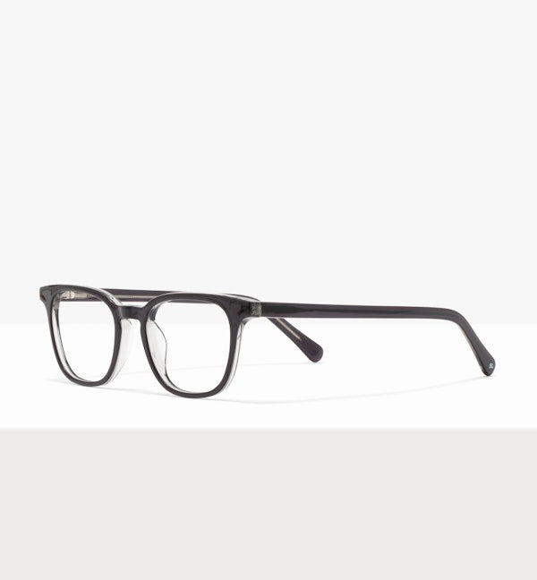 Unity Eyeglasses - Stylish & Comfortable Glasses for Men & Women | Trendy Frames for Reading, Driving & Everyday Use