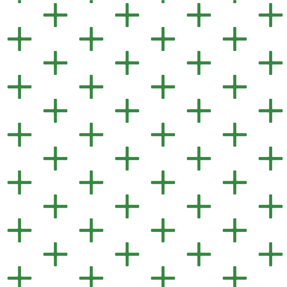 Pattern Jet