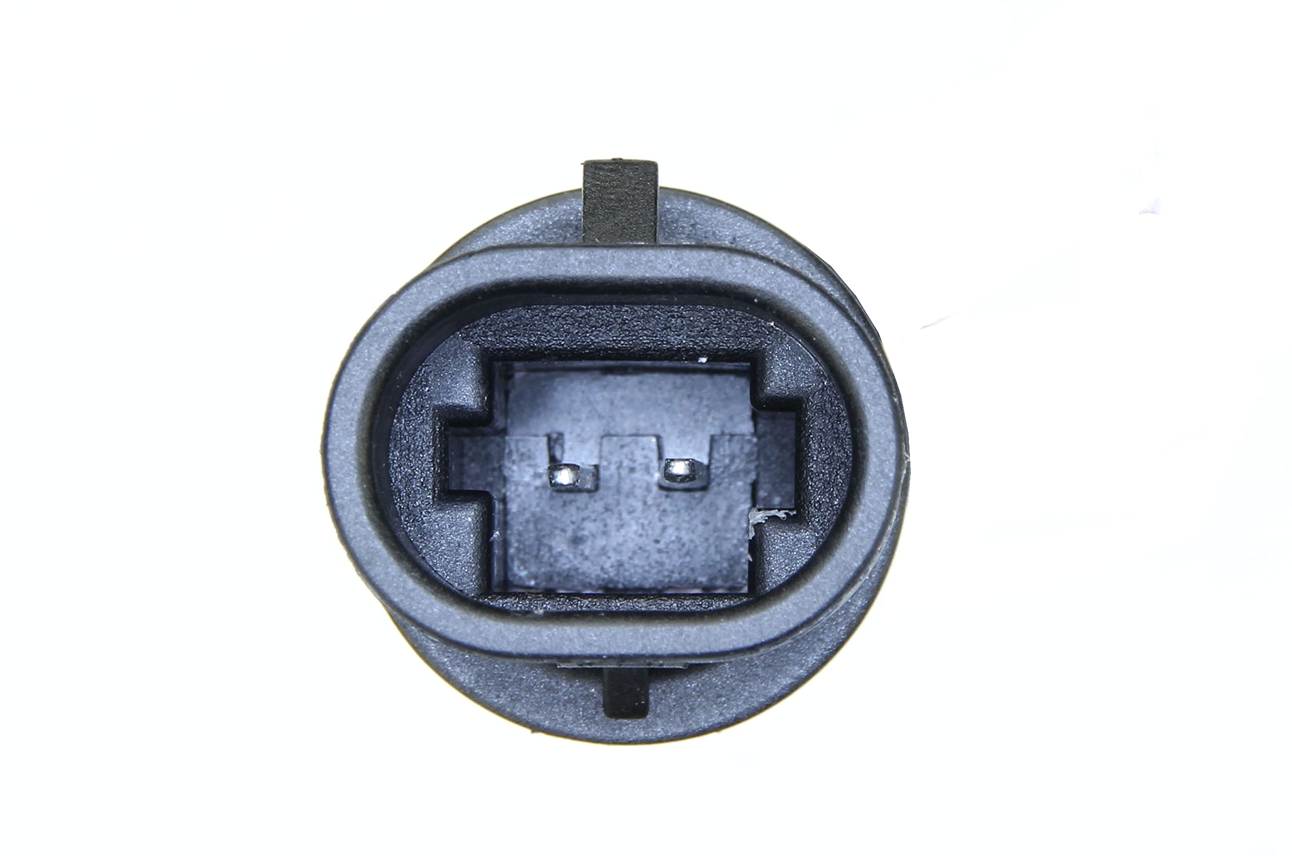 Autotecnica Air Charge Temperature Sensor - High Performance ATS for Cars & Trucks - Perfect for Engine Diagnostics & Performance Tuning