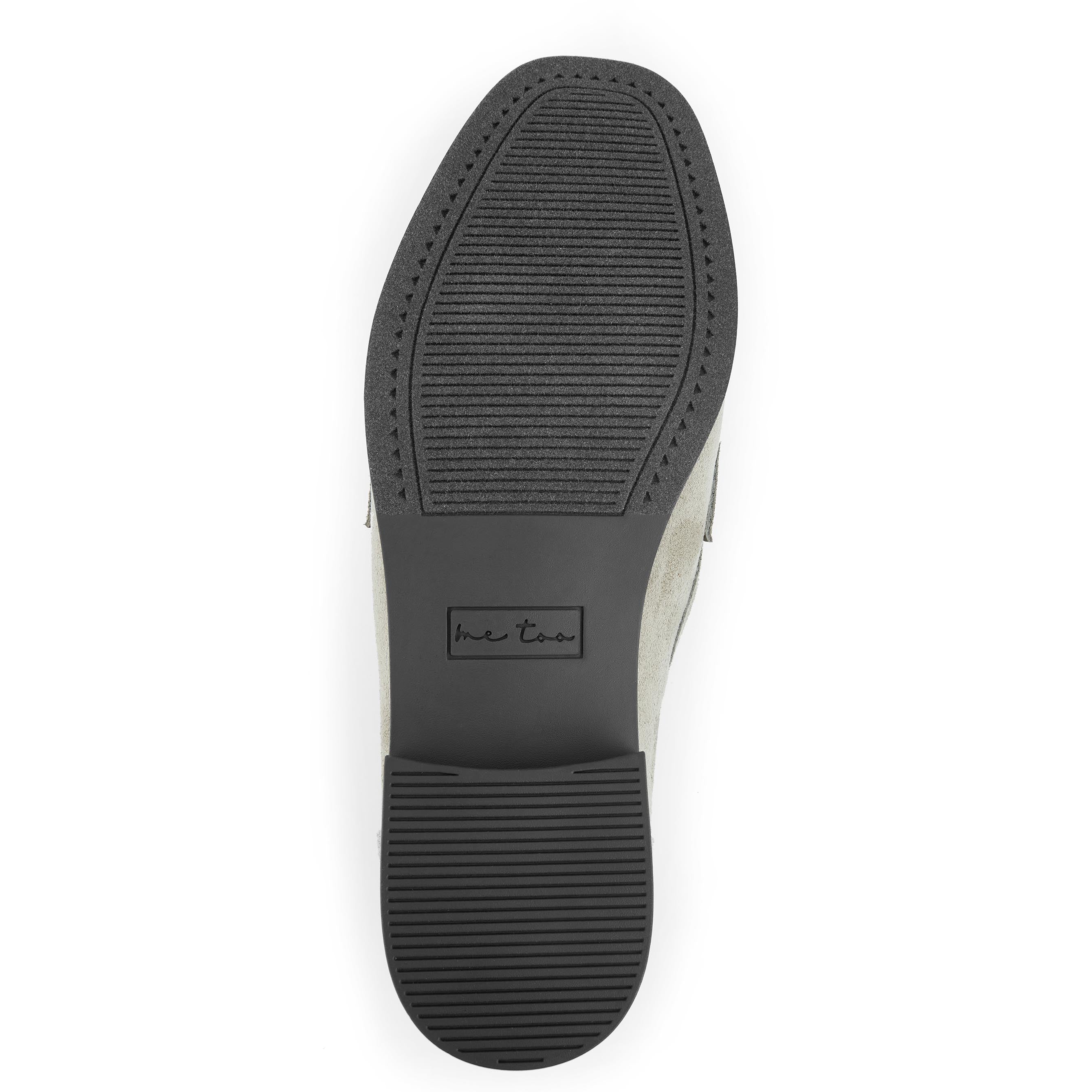 Blane Tassel Loafers for Men - Classic Leather Slip-On Dress Shoes with Comfortable Cushion - Perfect for Business, Office & Formal Occasions