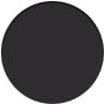 Space Black