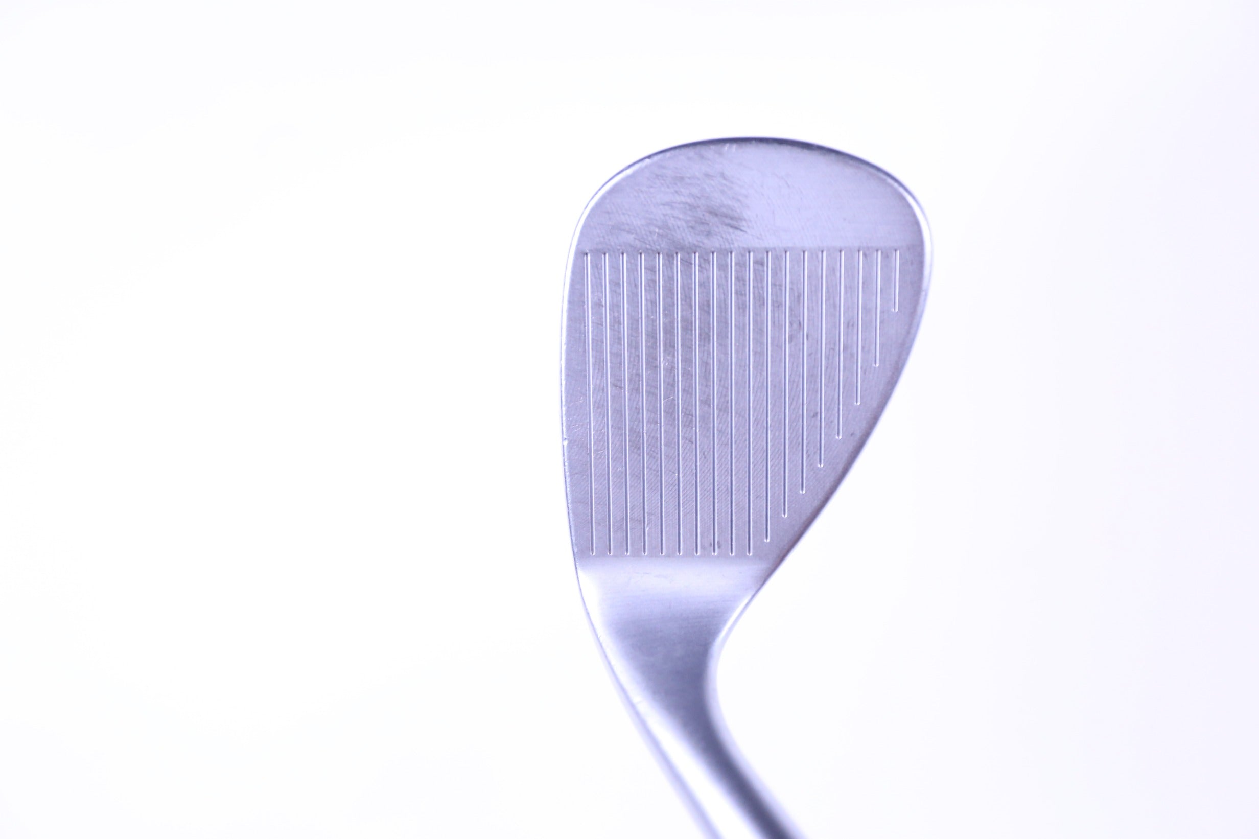 Used Cleveland CBX Sand Wedge - Right Handed 54° Wedge Flex Golf Club | Perfect for Bunker Shots & Short Game Improvement