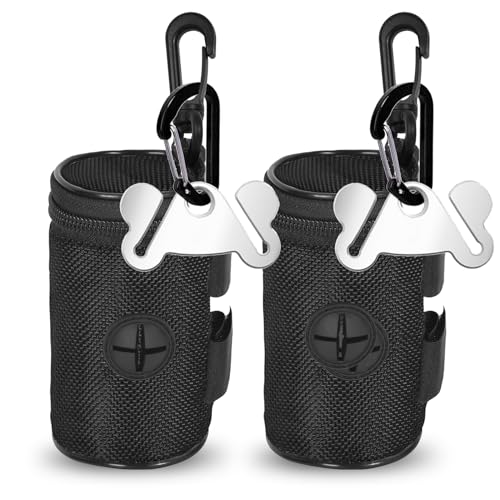 Black(2PCS)