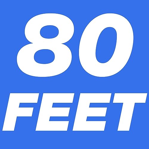 80-feet