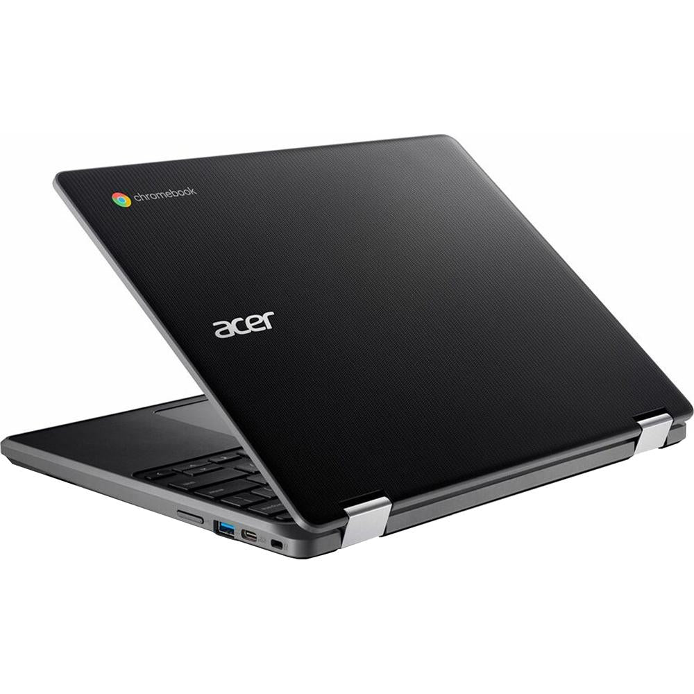 Acer Chromebook 11.6