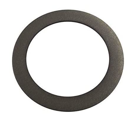 (2PCS) DAC-308 / CAC-248-2 Air Compressor Piston Ring Replacement for Craftsman Air Compressor - Perfect for DIY Repairs & Maintenance