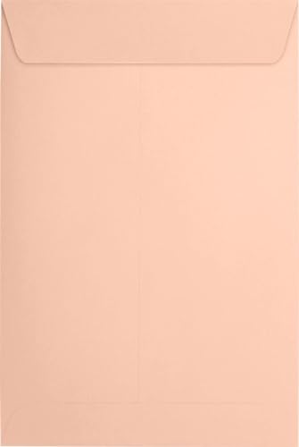Blush Pink