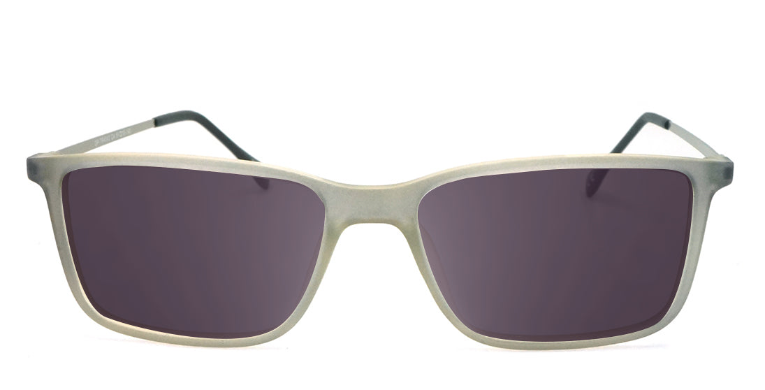 OPTR4042 Polarized Sunglasses for Men & Women - UV Protection, Anti-Glare, Lightweight & Stylish - Perfect for Driving, Running, and Outdoor Activities