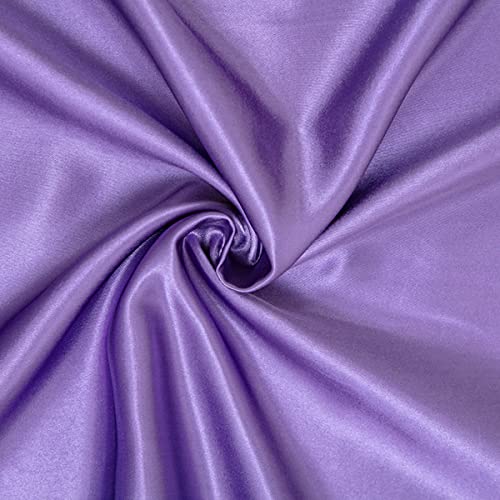 Purple:2