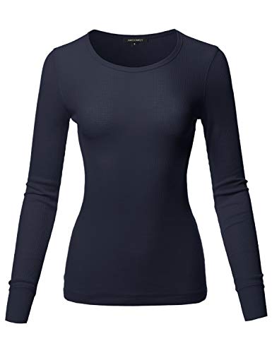 Fewtel0021 Navy