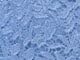 French Blue