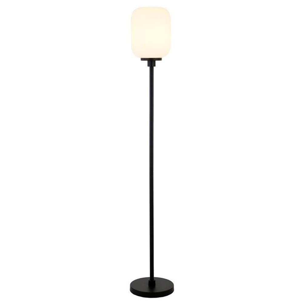 Agnolo 69