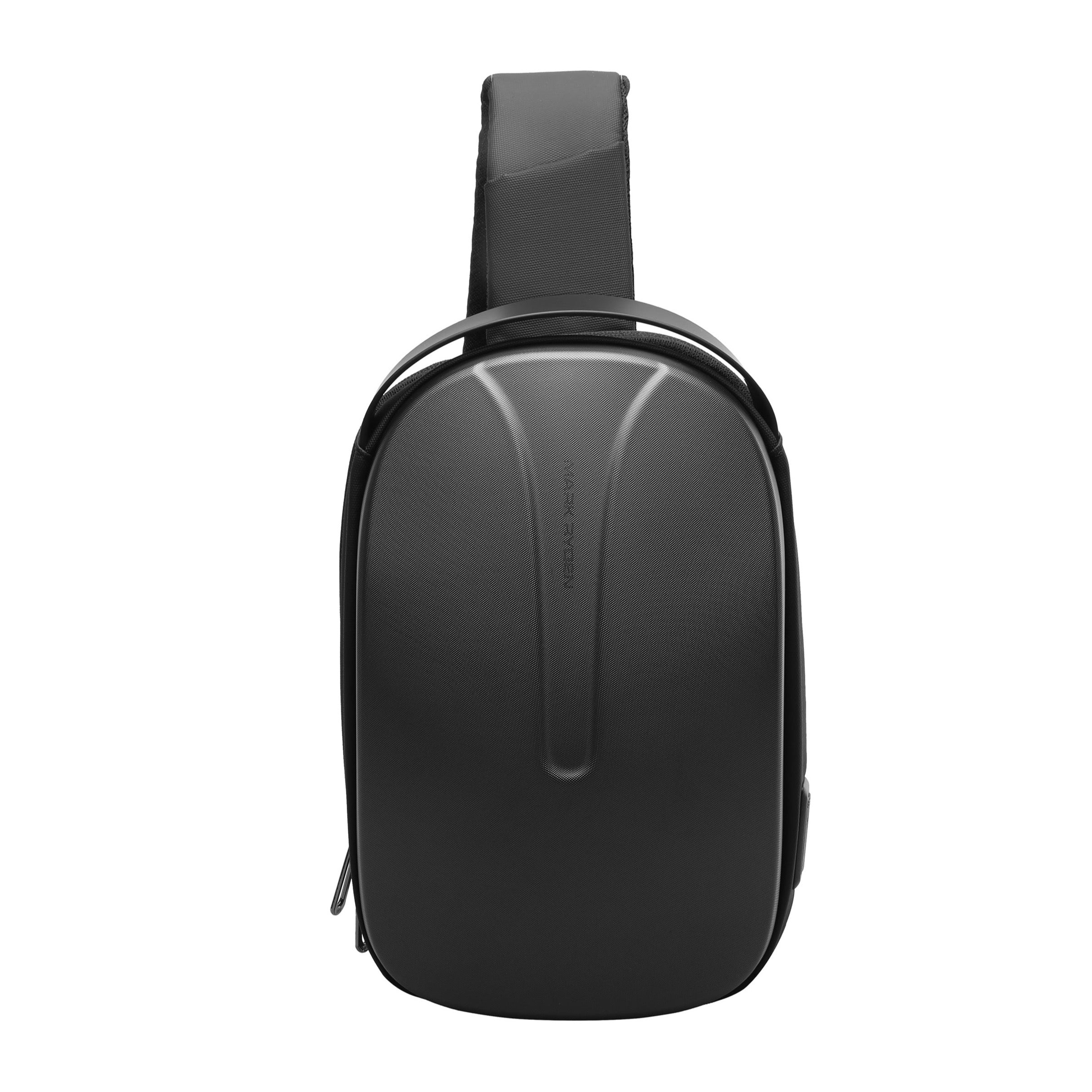 Aston - Premium Quality Products for Your Everyday Needs | Perfect for Home, Office & Travel | Shop Now on US Cross-Border E-Commerce