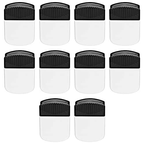 Blank - Whiteblack