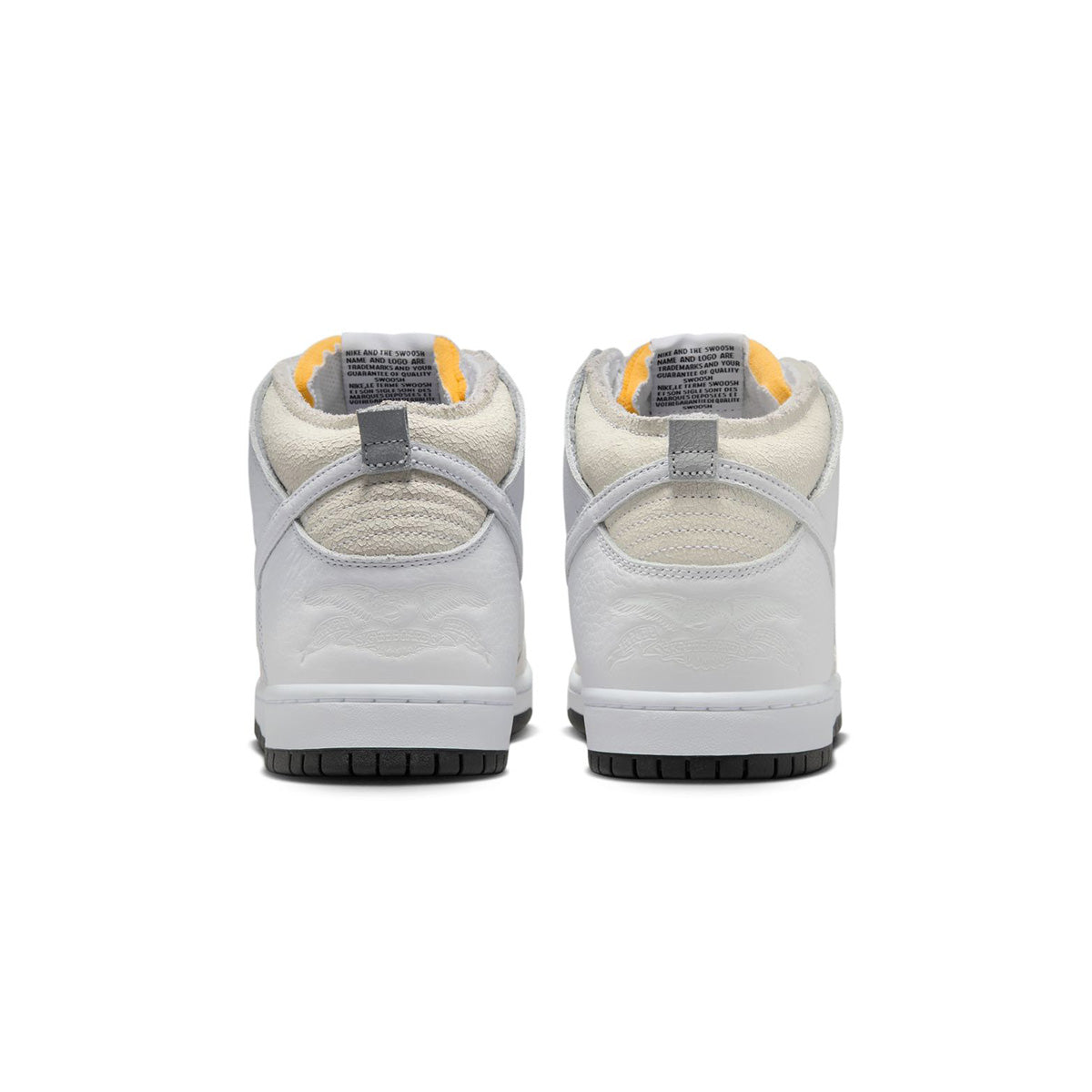 Nike SB Dunk High Pro 