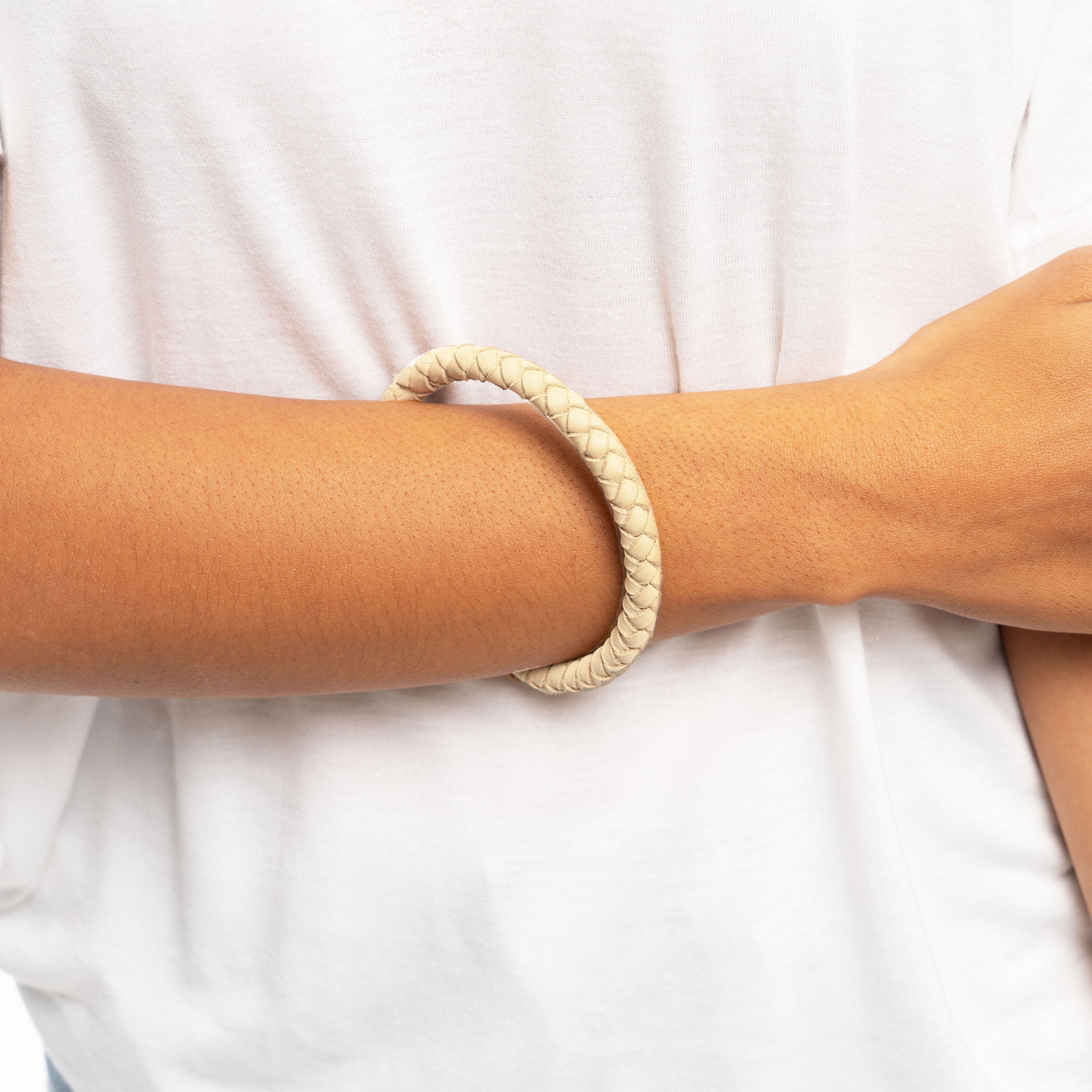 Finch Bangle Add On 3 - Elegant Adjustable Bracelet for Women | Perfect for Daily Wear, Parties & Gifts | Fashion Jewelry Accessory for Any Occasion
