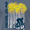 Stylish Graphic Short Sleeve T-Shirt for Men & Women - Trendy Cotton Tee for Casual Wear, Street Fashion & Summer Outfits