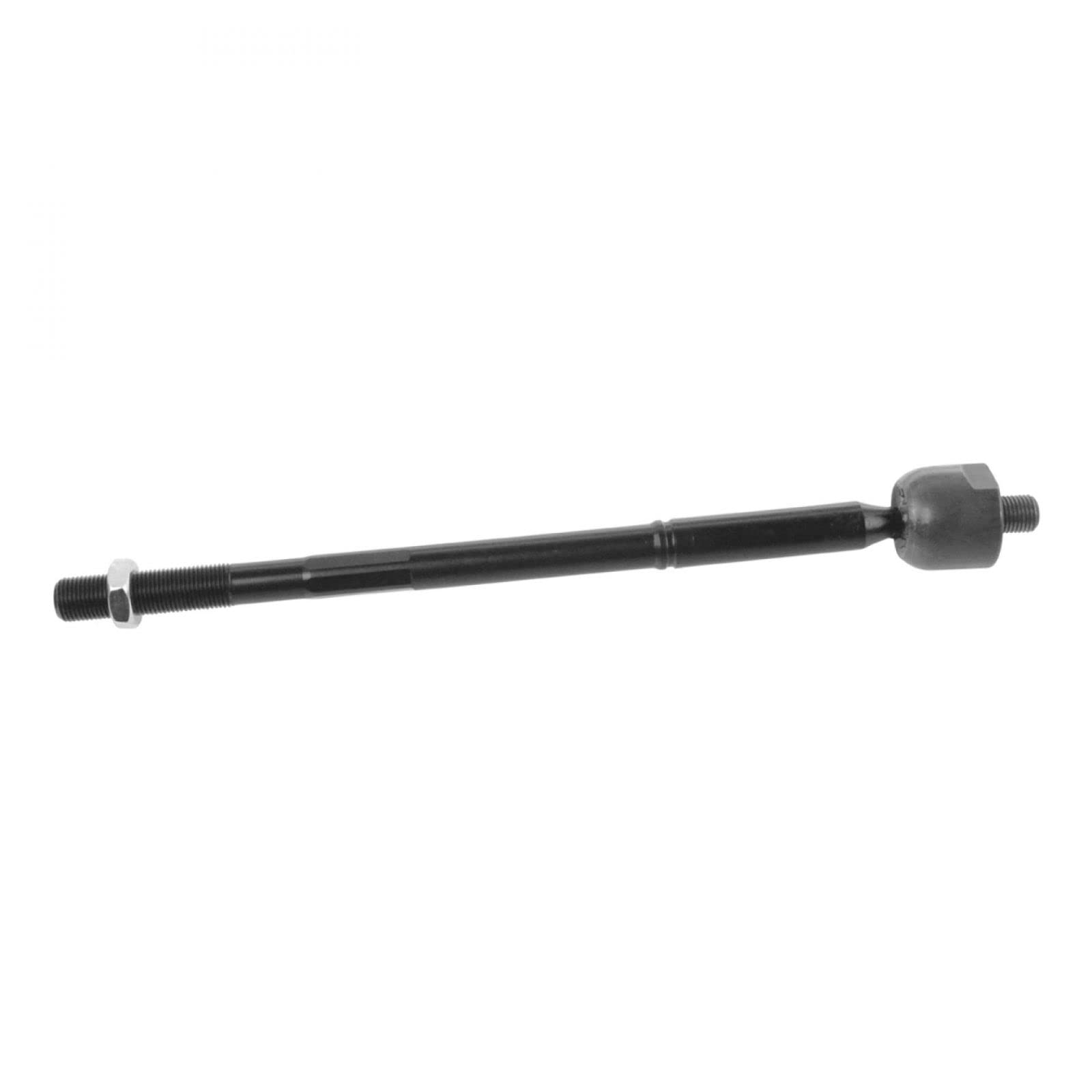 High-Quality Front Steering & Suspension Kit - Ball Joint, Sway Bar, Stabilizer Link, Tie Rod - Compatible with 2011-2014 Chrysler 300, 2011-2019 Dodge Challenger, 2011-2020 Charger - Perfect for Smooth Ride & Enhanced Vehicle Control