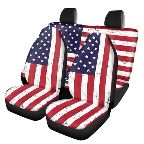 US Flag