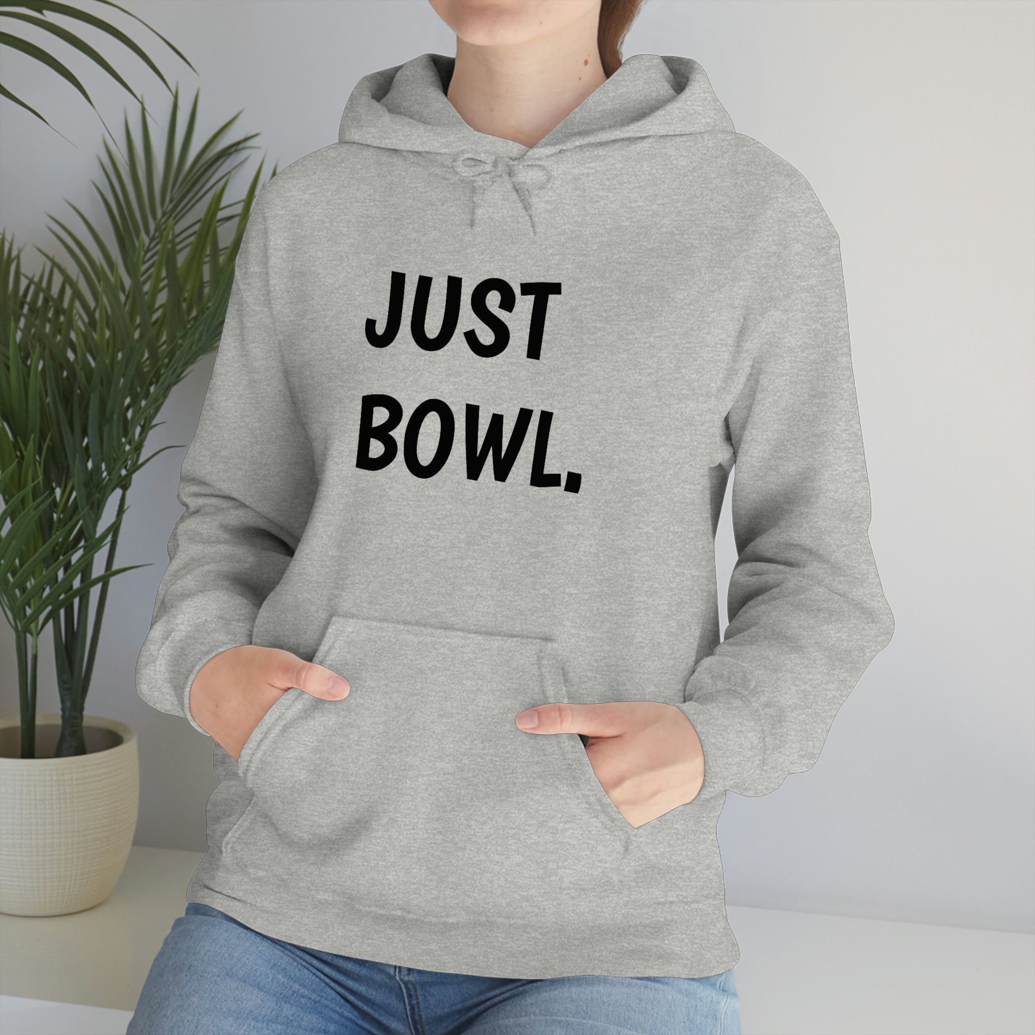Lucky Hoodie 2 - Trendy Unisex Pullover Sweatshirt with Kangaroo Pocket | Perfect for Casual Wear, Street Style & Outdoor Activities