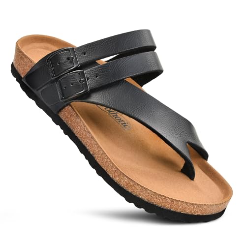 Kaizen Black