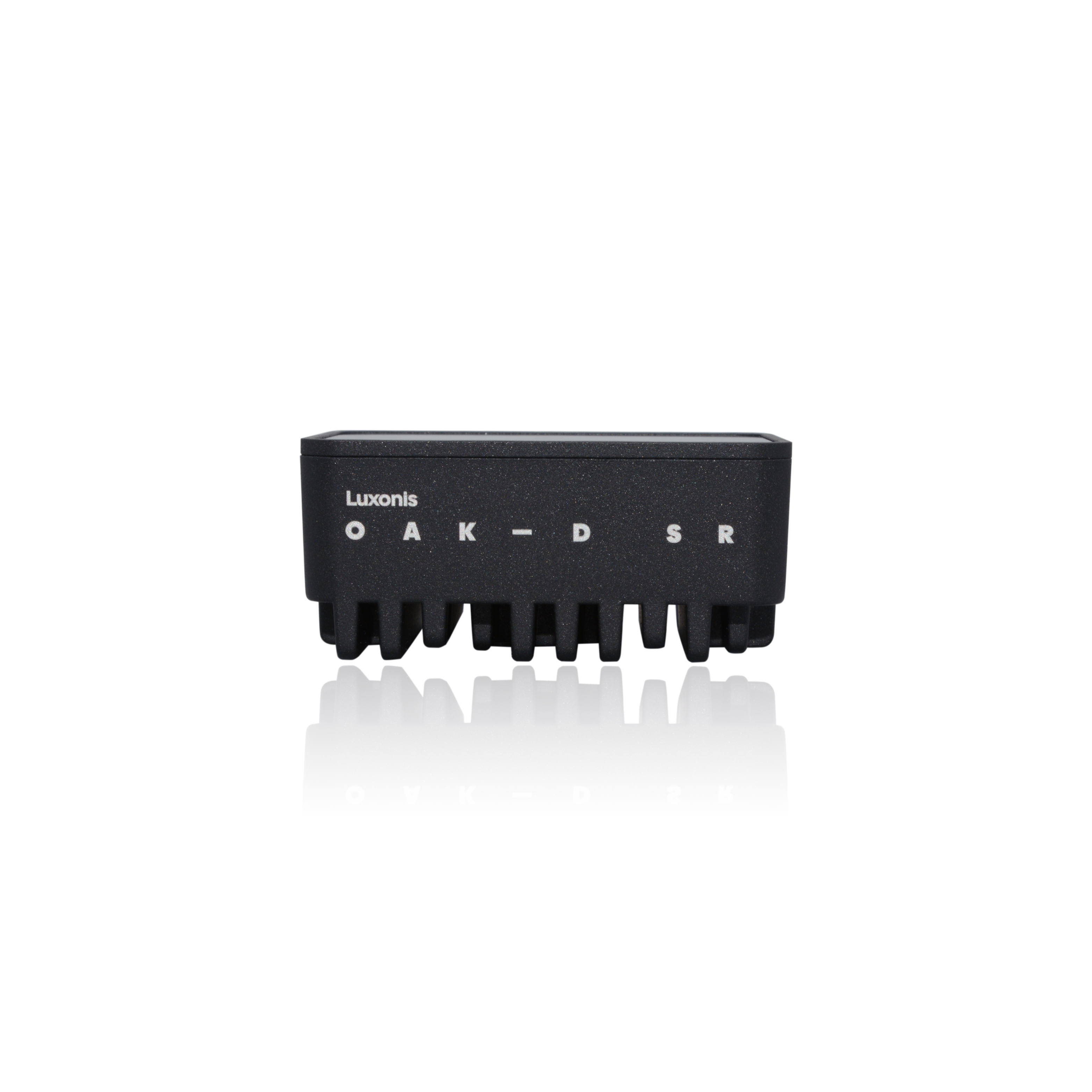 OAK D Short Range Depth Camera - High Precision 3D Sensing for Robotics, AR/VR, and Smart Home Applications | Perfect for Indoor Navigation, Object Recognition, and Gesture Control
