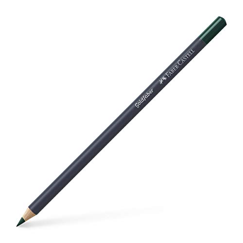 158 Deep Cobalt Green
