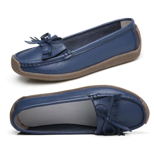 T22 Blue