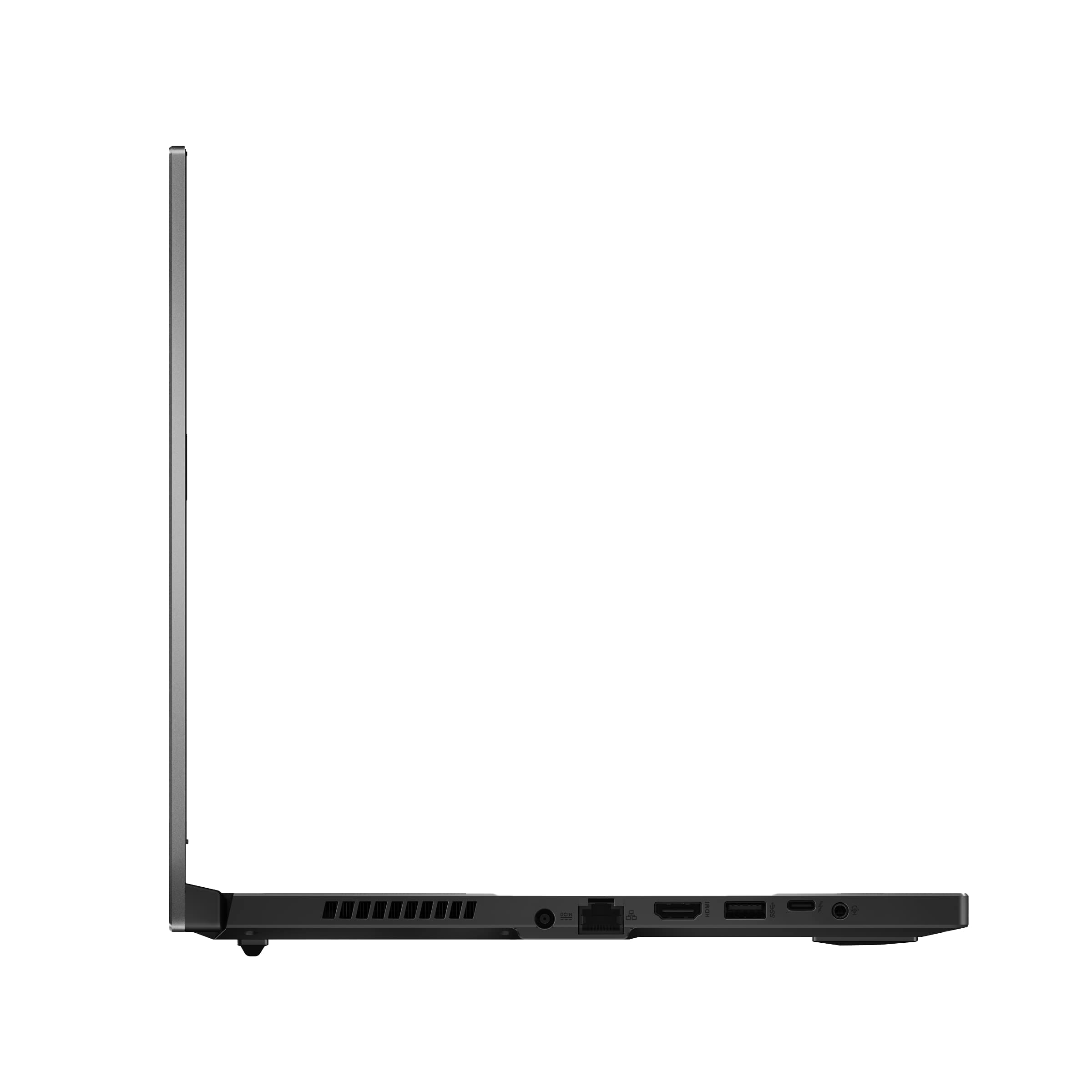 ASUS TUF Dash F15 Ultra Slim 15.6