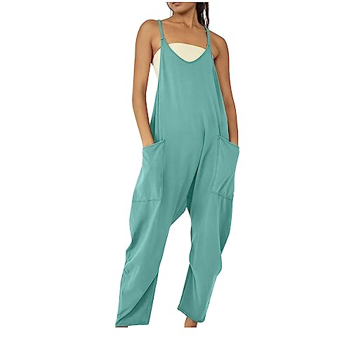 02#mint Green