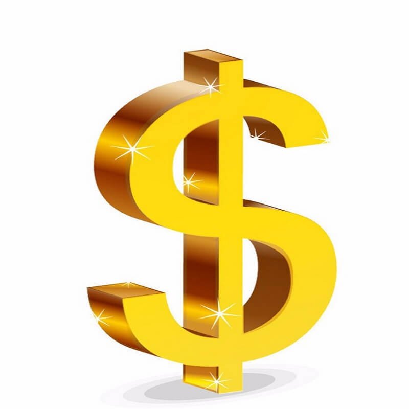 Affordable Freight Shipping & Additional Costs for US E-commerce | Fast Delivery for Online Stores & Dropshipping