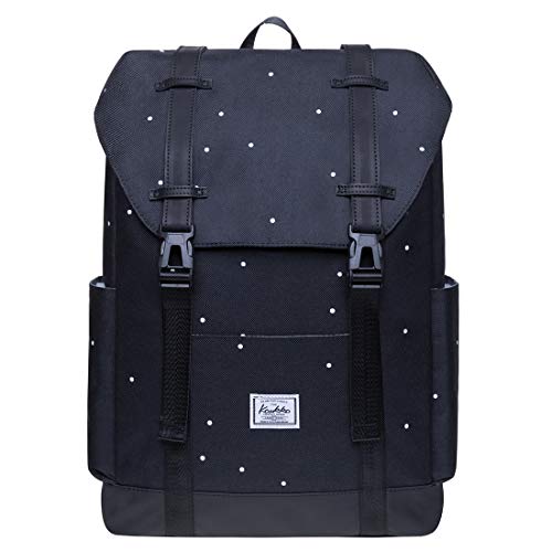 S12-2-blackdot