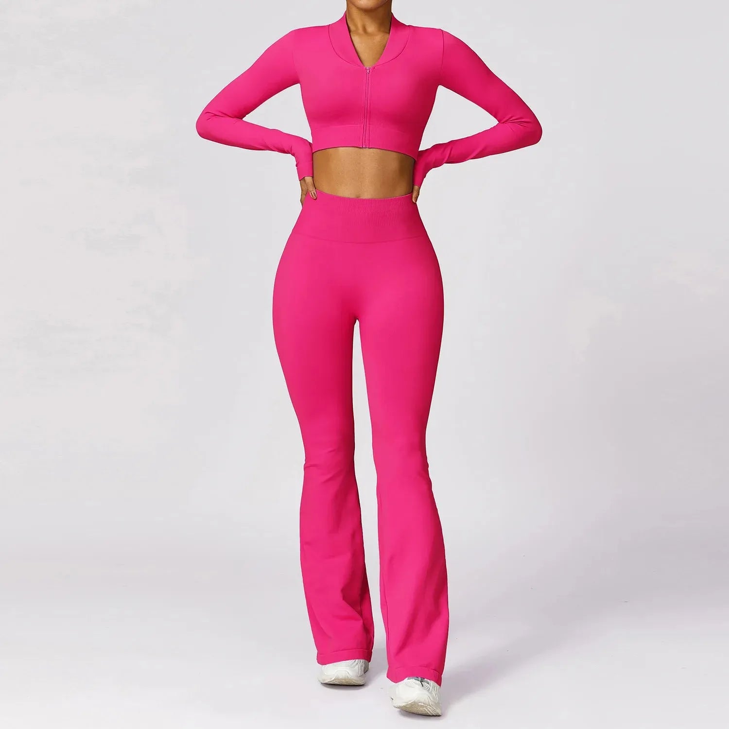 Rose Set-2