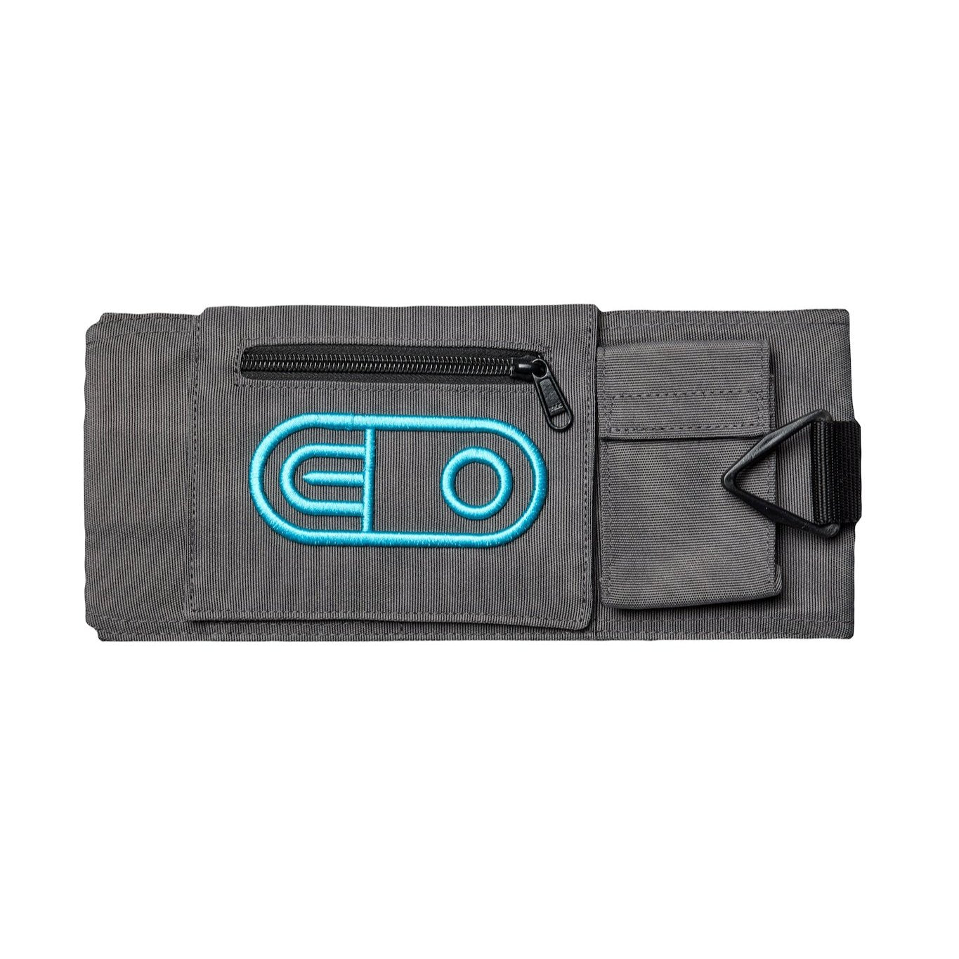 Airblaster Leg Bag 2025 - Waterproof & Durable Ski/Snowboard Accessory for Men & Women - Perfect for Winter Sports, Hiking & Outdoor Adventures