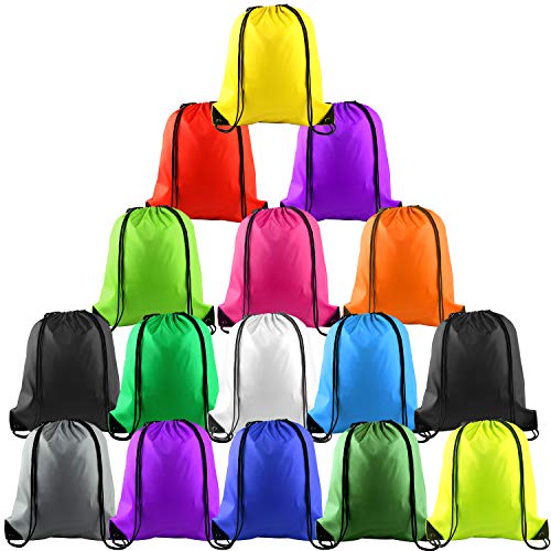 Mixed Colors